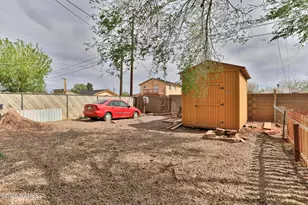 511 W Gilmore St, Winslow, AZ 86047 - Photo 44