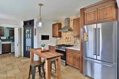 511 W Gilmore Street, Winslow, AZ 86047 - Photo 20
