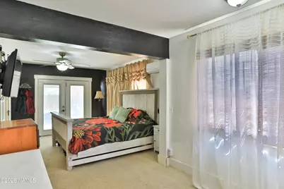 511 W Gilmore Street, Winslow, AZ 86047 - Photo 22