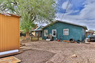 511 W Gilmore St, Winslow, AZ 86047 - Photo 48