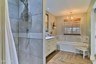 511 W Gilmore St, Winslow, AZ 86047 - Photo 28