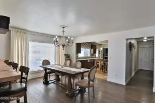 511 W Gilmore St, Winslow, AZ 86047 - Photo 14