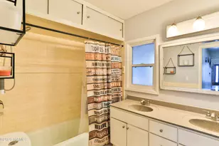 511 W Gilmore St, Winslow, AZ 86047 - Photo 30