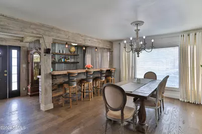 511 W Gilmore Street, Winslow, AZ 86047 - Photo 12