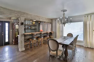 511 W Gilmore St, Winslow, AZ 86047 - Photo 12