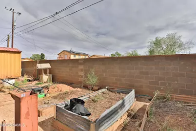 511 W Gilmore Street, Winslow, AZ 86047 - Photo 50