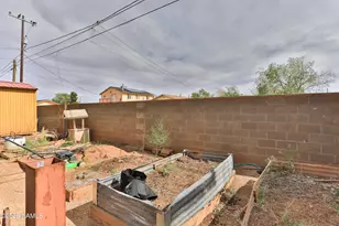 511 W Gilmore St, Winslow, AZ 86047 - Photo 50