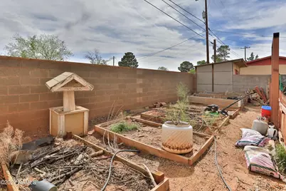 511 W Gilmore Street, Winslow, AZ 86047 - Photo 50
