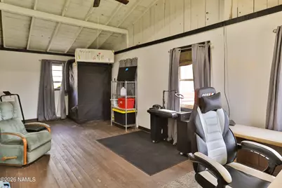 511 W Gilmore Street, Winslow, AZ 86047 - Photo 42