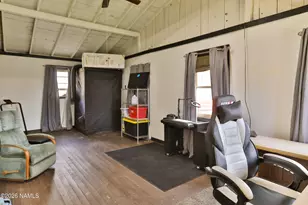 511 W Gilmore St, Winslow, AZ 86047 - Photo 42