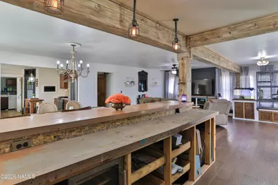 511 W Gilmore Street, Winslow, AZ 86047 - Photo 8