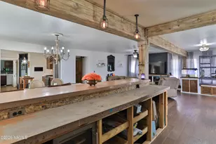 511 W Gilmore St, Winslow, AZ 86047 - Photo 8