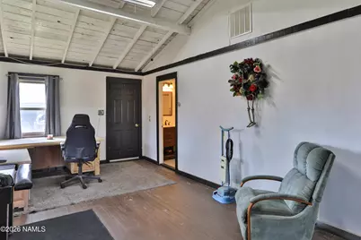 511 W Gilmore Street, Winslow, AZ 86047 - Photo 44