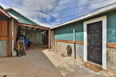 511 W Gilmore Street, Winslow, AZ 86047 - Photo 40