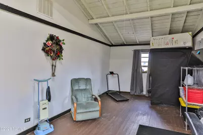 511 W Gilmore Street, Winslow, AZ 86047 - Photo 48