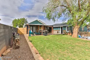 511 W Gilmore St, Winslow, AZ 86047 - Photo 46