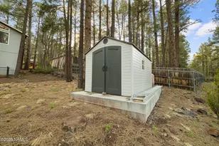 3290 S Gillenwater Dr, Flagstaff, AZ 86005 - Photo 54