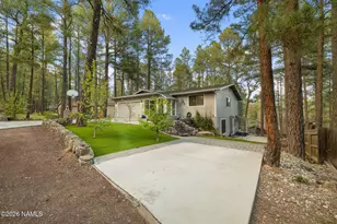 3290 S Gillenwater Dr, Flagstaff, AZ 86005 - Photo 52