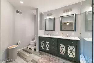 3290 S Gillenwater Dr, Flagstaff, AZ 86005 - Photo 46