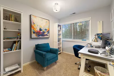 3290 S Gillenwater Drive, Flagstaff, AZ 86005 - Photo 28