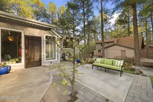 3290 S Gillenwater Dr, Flagstaff, AZ 86005 - Photo 4