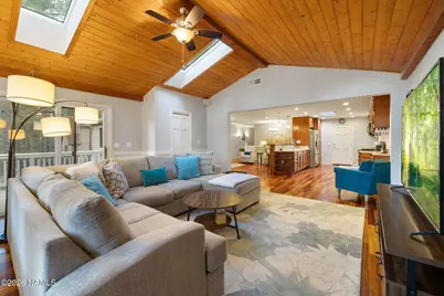 3290 S Gillenwater Drive, Flagstaff, AZ 86005 - Photo 22