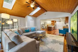 3290 S Gillenwater Dr, Flagstaff, AZ 86005 - Photo 22