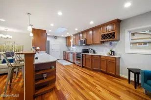 3290 S Gillenwater Dr, Flagstaff, AZ 86005 - Photo 16