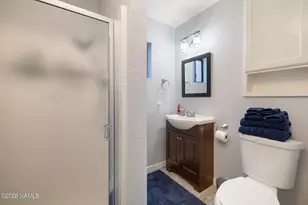 3290 S Gillenwater Dr, Flagstaff, AZ 86005 - Photo 36