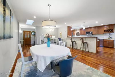 3290 S Gillenwater Drive, Flagstaff, AZ 86005 - Photo 14