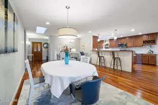 3290 S Gillenwater Dr, Flagstaff, AZ 86005 - Photo 14