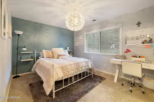 3290 S Gillenwater Dr, Flagstaff, AZ 86005 - Photo 30