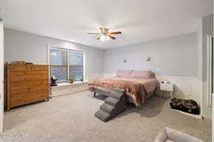 3290 S Gillenwater Dr, Flagstaff, AZ 86005 - Photo 44