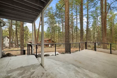 3290 S Gillenwater Drive, Flagstaff, AZ 86005 - Photo 58