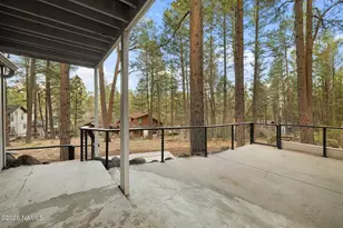3290 S Gillenwater Dr, Flagstaff, AZ 86005 - Photo 58