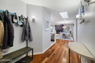 3290 S Gillenwater Dr, Flagstaff, AZ 86005 - Photo 12