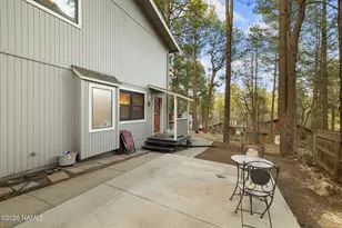 3290 S Gillenwater Dr, Flagstaff, AZ 86005 - Photo 8