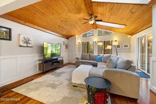 3290 S Gillenwater Dr, Flagstaff, AZ 86005 - Photo 20