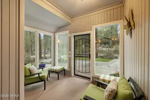 3290 S Gillenwater Dr, Flagstaff, AZ 86005 - Photo 10