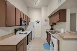 1385 W University Ave, Flagstaff, AZ 86001 - Photo 10