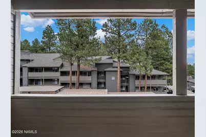 1385 W University Avenue #258, Flagstaff, AZ 86001 - Photo 16