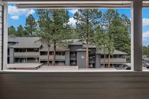 1385 W University Ave, Flagstaff, AZ 86001 - Photo 16
