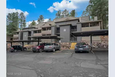 1385 W University Avenue #258, Flagstaff, AZ 86001 - Photo 1