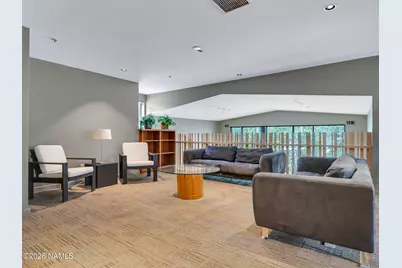 1385 W University Avenue #258, Flagstaff, AZ 86001 - Photo 36