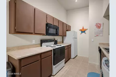 1385 W University Avenue #258, Flagstaff, AZ 86001 - Photo 12