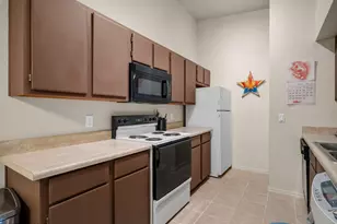 1385 W University Ave, Flagstaff, AZ 86001 - Photo 12
