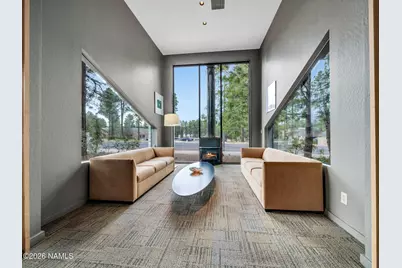 1385 W University Avenue #258, Flagstaff, AZ 86001 - Photo 24