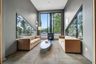 1385 W University Ave, Flagstaff, AZ 86001 - Photo 24