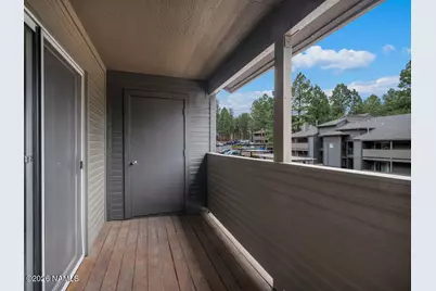 1385 W University Avenue #258, Flagstaff, AZ 86001 - Photo 18