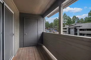 1385 W University Ave, Flagstaff, AZ 86001 - Photo 18